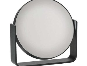 Καθρέπτης Επιτραπέζιος Ume 28222 19×19,5cm Black Zone Denmark